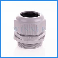 گلند نایلونی PG 63